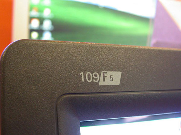�����֣�Philips��109F5ͼƬ���� ��3�� -ZOL�йش����ߵ�3��