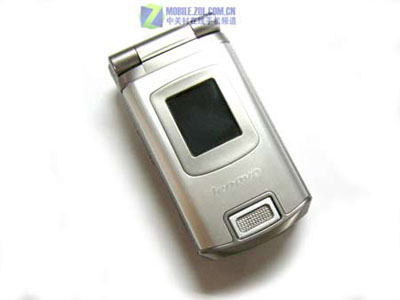 ����i950ͼƬ���� ��3�� -ZOL�йش����ߵ�3��