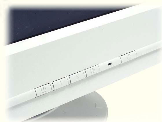 ���ɣ�ViewSonic��P225fͼƬ���� ��2�� -ZOL�йش����ߵ�2��
