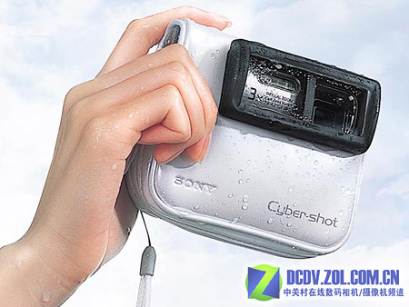 ���ᣨSONY��F88ͼƬ���� ��6�� -ZOL�йش����ߵ�6��
