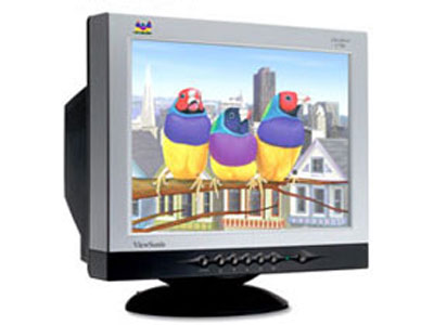 ���ɣ�ViewSonic��E70fsb(����)ͼƬ���� ��9�� -ZOL�йش����ߵ�9��