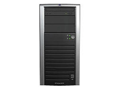 ���գ�HP��HP ProLiant ML110 G2(390723-AA1) ��1��