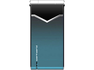 �������أ�Alcatel��OT-C753ͼƬ���� ��18�� -ZOL�йش����ߵ�18��