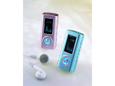 ���壨MEIZU��E3��512MB��ͼƬ���� ��7�� -ZOL�йش����ߵ�7��