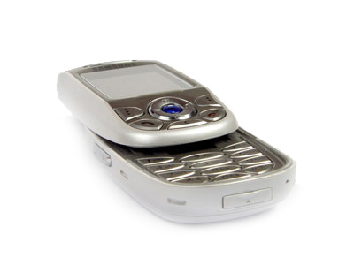 ���ǣ�Samsung��SGH-E808ͼƬ���� ��16�� -ZOL�йش����ߵ�16��