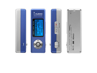iAUDIOIAUDIO U2��1GB��ͼƬ���� ��25�� -ZOL�йش����ߵ�25��