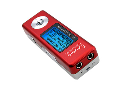 iAUDIOIAUDIO U2��1GB��ͼƬ���� ��13�� -ZOL�йش����ߵ�13��