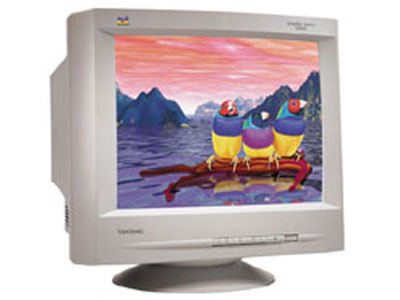���ɣ�ViewSonic��G810ͼƬ���� ��4�� -ZOL�йش����ߵ�4��