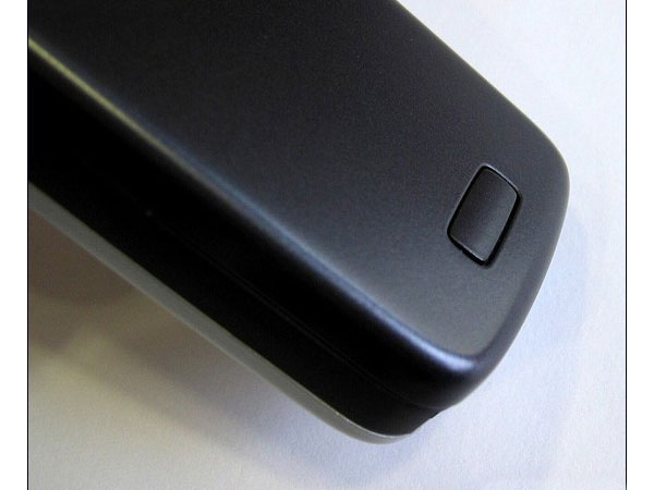 ŵ���ǣ�NOKIA��6020ͼƬ���� ��9�� -ZOL�йش����ߵ�9��