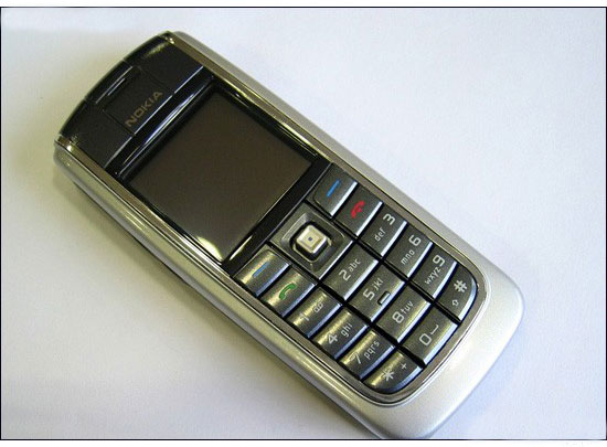 ŵ���ǣ�NOKIA��6020ͼƬ���� ��11�� -ZOL�йش����ߵ�11��