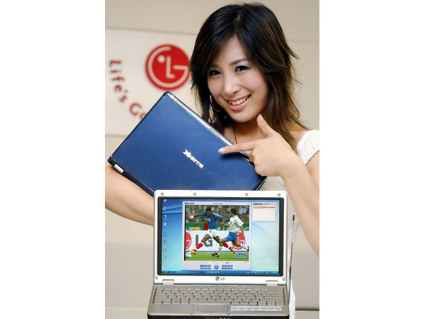 LGLW20(silver)ͼƬ���� ��26�� -ZOL�йش����ߵ�26��