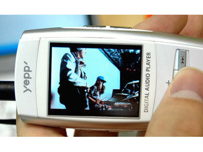 ���ǣ�Samsung��YP-T8X��512MB�� ��1��