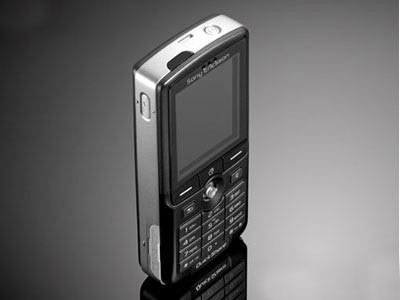 �����ƶ����ᰮ����K750cͼƬ���� ��15�� -ZOL�йش����ߵ�15��