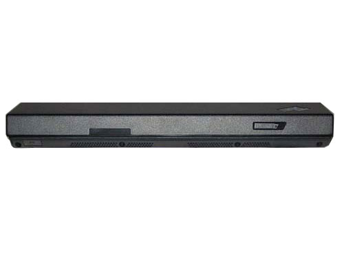 ����ThinkPadIBM ThinkPad R52 1846CC4ͼƬ���� ��8�� -ZOL�йش����ߵ�8��