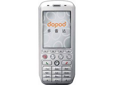 ���մ�586ͼƬ���� ��16�� -ZOL�йش����ߵ�16��