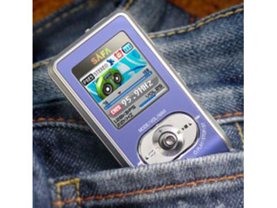 SAFAQ100��512MB��ͼƬ���� ��5�� -ZOL�йش����ߵ�5��