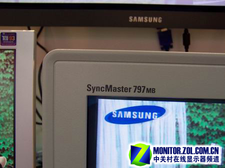 ���ǣ�Samsung��797MBͼƬ���� ��6�� -ZOL�йش����ߵ�6��