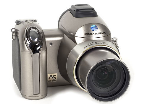 ���Ῠ���ܴ����Z6ͼƬ���� ��4�� -ZOL�йش����ߵ�4��