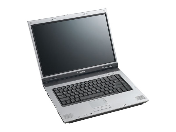 ���ǣ�Samsung��R50-CV04ͼƬ���� ��4�� -ZOL�йش����ߵ�4��