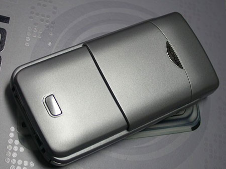 ŵ���ǣ�NOKIA��6681ͼƬ���� ��4�� -ZOL�йش����ߵ�4��