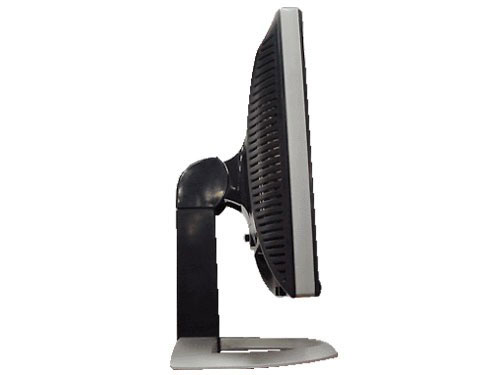������DELL��UltraSharp 2005FPWͼƬ���� ��6�� -ZOL�йش����ߵ�6��