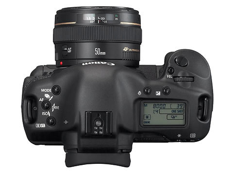 ���ܣ�Canon��EOS-1D Mark II NͼƬ���� ��3�� -ZOL�йش����ߵ�3��