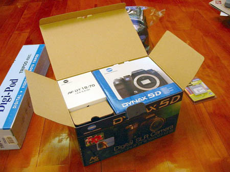 ���Ῠ���ܴ������-5 Digital(��-Sweet��ͼƬ���� ��33�� -ZOL�йش����ߵ�33��