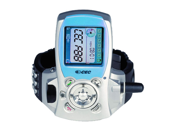 CECTF88ͼƬ���� ��2�� -ZOL�йش����ߵ�2��