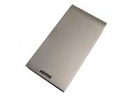 �廪ͬ���ݱ�USB2.0��40GB)ͼƬ