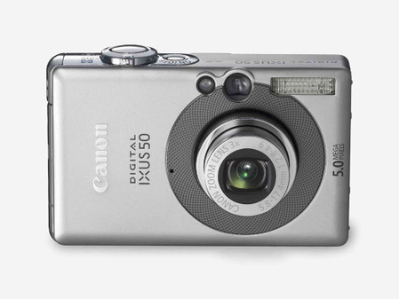 ixus 185相机_索尼nex 5n数码微单相机完全指南_ixus190数码相机