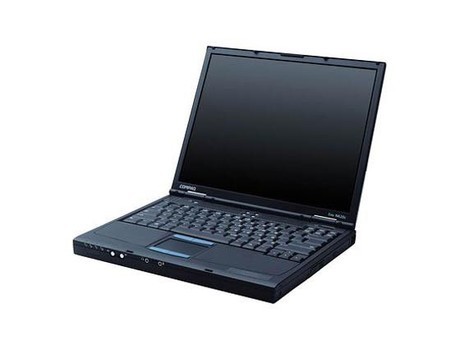 【pavilion畅游人zt3045AP和1000-1306TX哪个