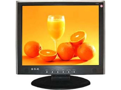 【VP171s和金长城173A哪个好】长城金长城1