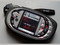 ŵ����N-Gage QD