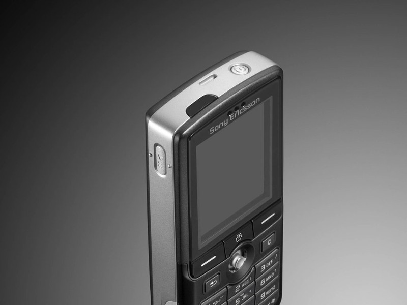 �����ƶ����ᰮ����K750iͼƬ���� ��5�� -ZOL�йش����ߵ�5��