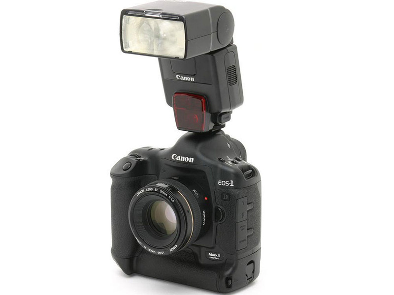 ���ܣ�Canon��EOS-1Ds Mark IIͼƬ���� ��25�� -ZOL�йش����ߵ�25��