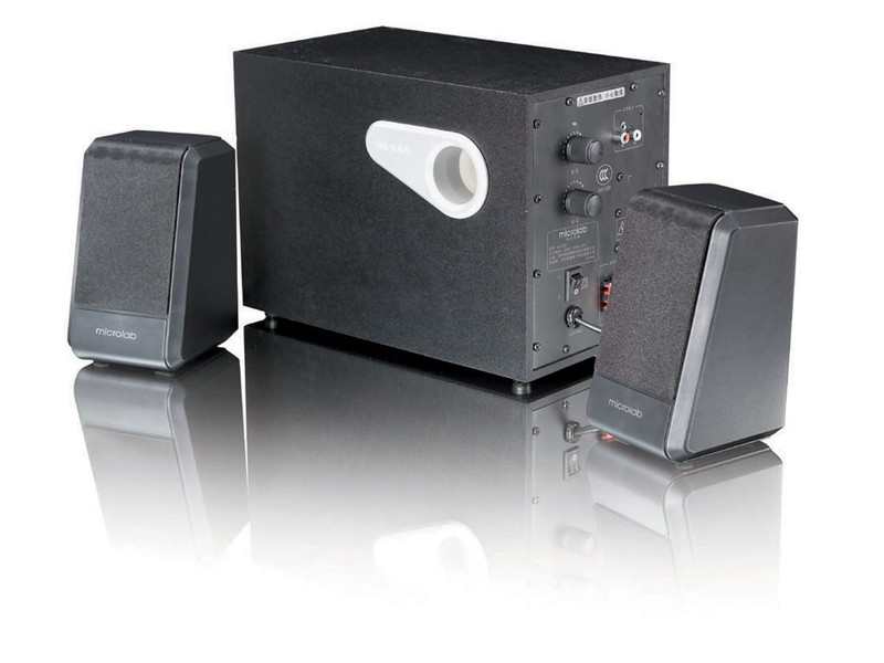 �󲩣�Microlab��M-200ͼƬ���� ��3�� -ZOL�йش����ߵ�3��