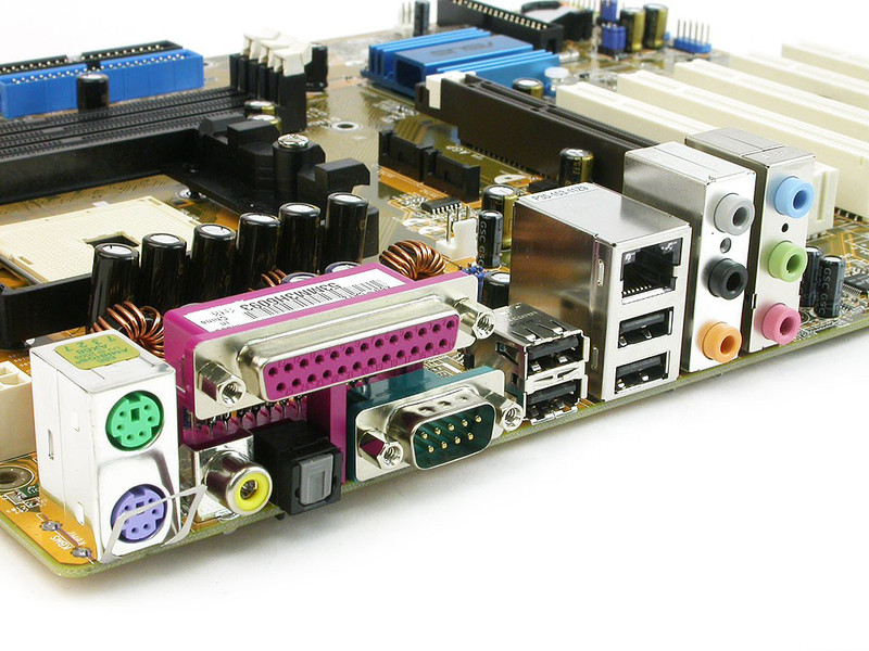 ��˶��ASUS��K8NͼƬ���� ��8�� -ZOL�йش����ߵ�8��