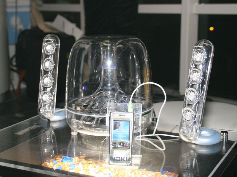 ŵ���ǣ�NOKIA��N90ͼƬ���� ��8�� -ZOL�йش����ߵ�8��
