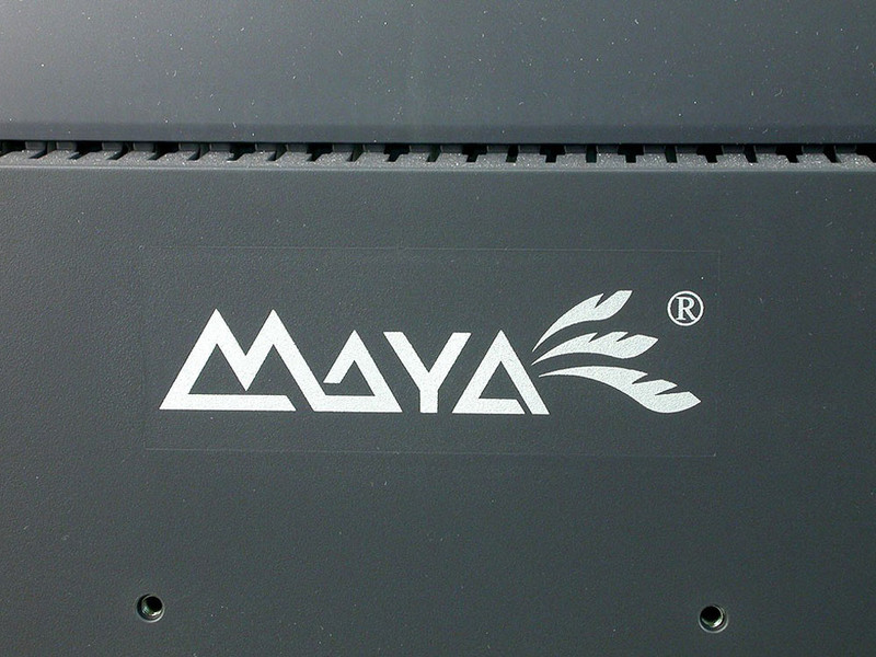���ţ�MAYA��T9+ͼƬ���� ��15�� -ZOL�йش����ߵ�15��