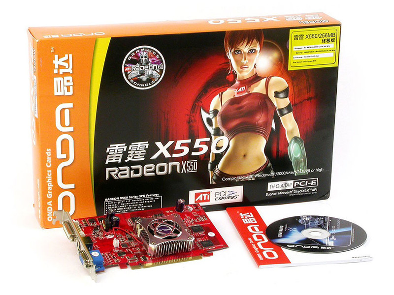 ���ONDA������X550 256MB�ռ���ͼƬ���� ��6�� -ZOL�йش����ߵ�6��