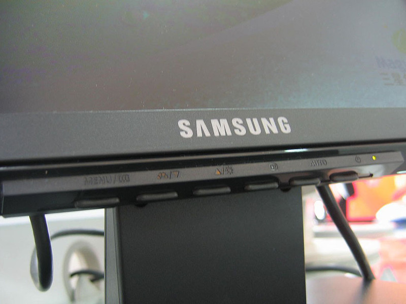 ���ǣ�Samsung��730BͼƬ���� ��7�� -ZOL�йش����ߵ�7��