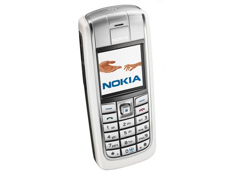 ŵ���ǣ�NOKIA��6020ͼƬ���� ��37�� -ZOL�йش����ߵ�37��