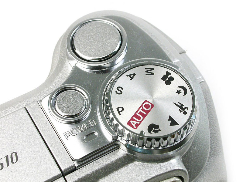 ��ʿ��Fujifilm��E510ͼƬ���� ��16�� -ZOL�йش����ߵ�16��