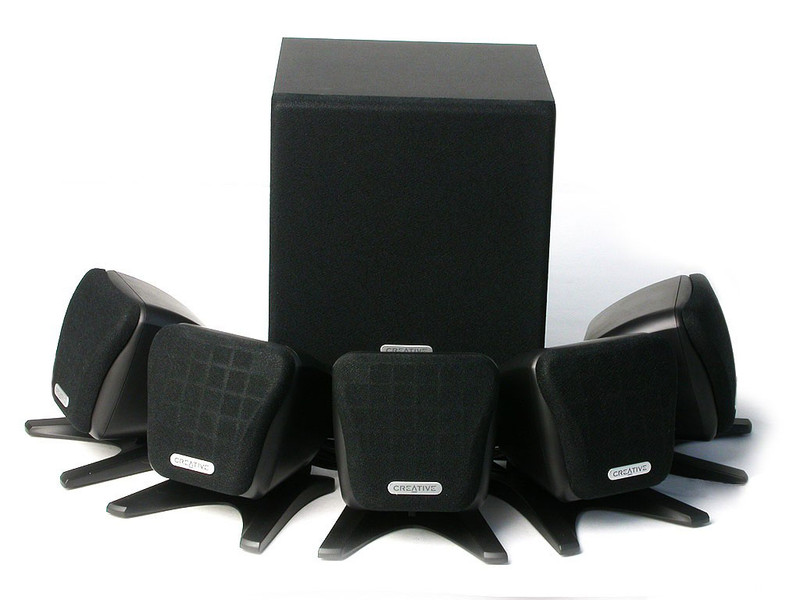 ���£�Creative��PCWorks LX520ͼƬ���� ��3�� -ZOL�йش����ߵ�3��