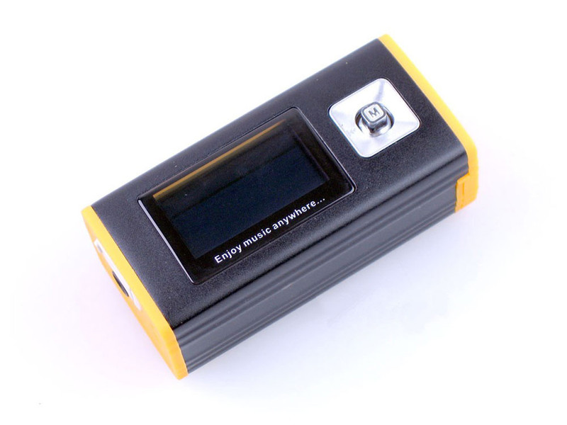��ħ��RAMOS��RM-838��256MB��ͼƬ���� ��6�� -ZOL�йش����ߵ�6��