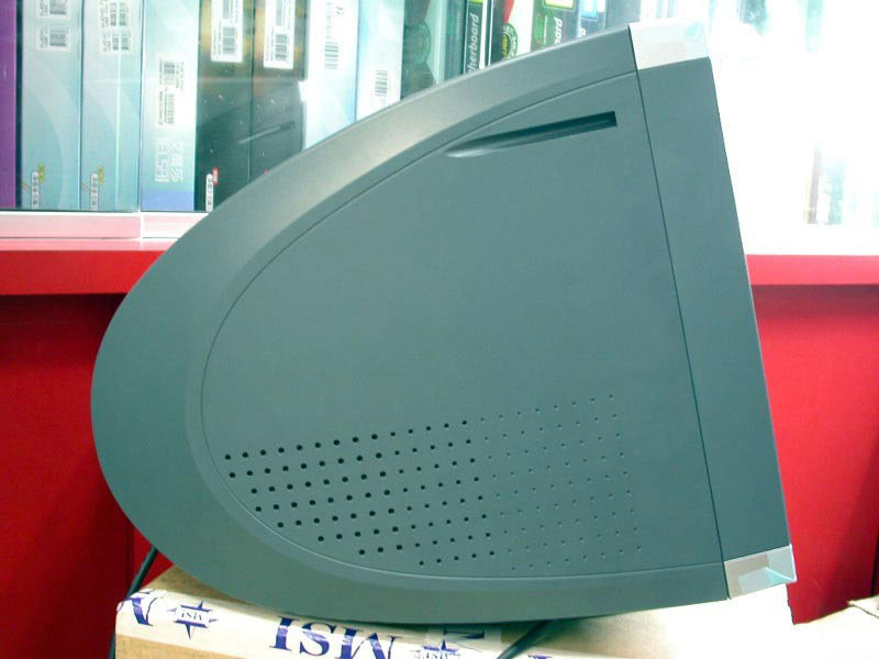 ���ɣ�ViewSonic��G75fSGͼƬ���� ��2�� -ZOL�йش����ߵ�2��