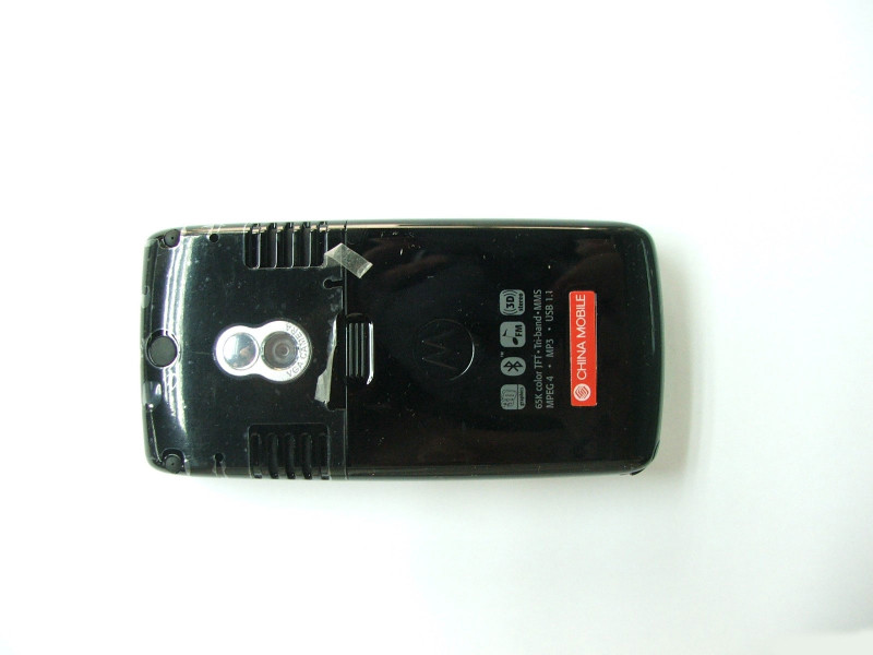 Ħ��������MOTO��E680iͼƬ���� ��2�� -ZOL�йش����ߵ�2��