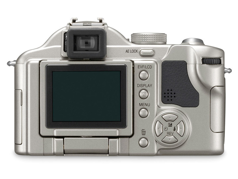 ���£�Panasonic��FZ30GKͼƬ���� ��11�� -ZOL�йش����ߵ�11��