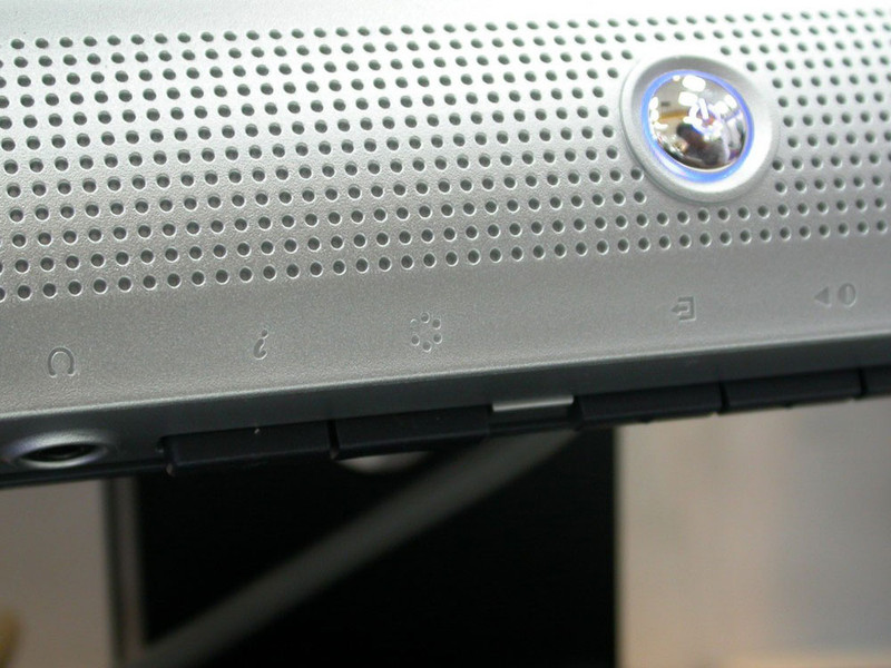 ������BenQ��FP91VͼƬ���� ��6�� -ZOL�йش����ߵ�6��