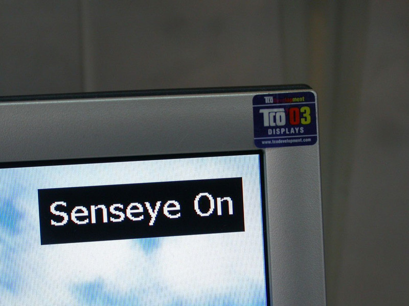 ������BenQ��FP91VͼƬ���� ��3�� -ZOL�йش����ߵ�3��